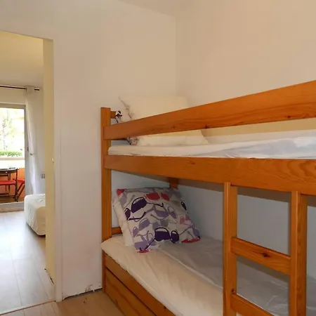 Climatise, 4 Couchages, Proche Et Commerces - - Fr-1-251-737 Appartement Bormes-les-Mimosas